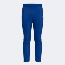 R-TRAIL NATURE LONG PANTS BLUE | 104168.728