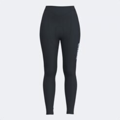 CRONO CYCLING SHORTS BLACK BLUE | 902041.112