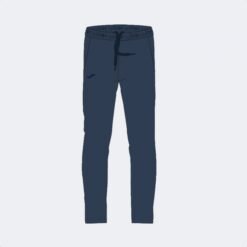 MONTANA STRAIGHT LONG PANTS BLUE | 102320.345