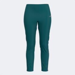 R-TRAIL NATURE LONG PANTS TURQUOISE | 902636.346
