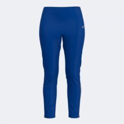 R-TRAIL NATURE LONG PANTS BLUE | 902636.728