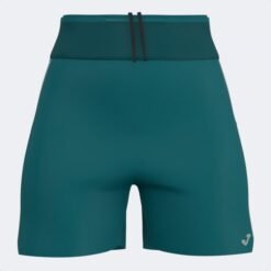 ICONIC SHORT TURQUOISE | 902639.346