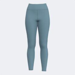 INDOOR GYM LONG TIGHTS BLUE | 902653.323