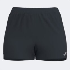 R-NIGHT SHORT BLACK | 902781.110