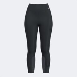 R-NIGHT LONG TIGHTS BLACK | 902784.100