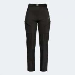 EXPLORER LONG PANTS BLACK | 902797.100