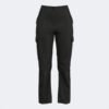 EXPLORER LONG PANTS BLACK | 902800.100
