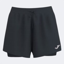 R-NIGHT SHORT BLACK | 902867.100