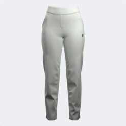 GOLF LONG PANTS WHITE | 902878.200