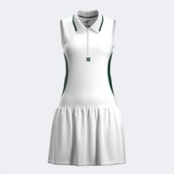 GOLF DRESS WHITE | 902882.200