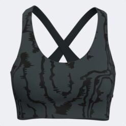 INDOOR GYM SPORT BRA BLACK | 902886.100