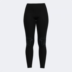 INDOOR GYM LONG TIGHTS BLACK | 902892.100