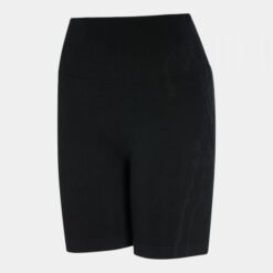 INDOOR GYM SHORT TIGHTS BLACK | 902893.100