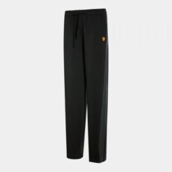 INDOOR GYM LONG PANTS BLACK | 902895.100