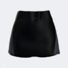 CHALLENGE SKIRT BLACK | 902911.100