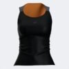 CHALLENGE TANK TOP BLACK | 902913.100