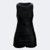 CHALLENGE DRESS BLACK | 902925.100