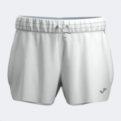 CHALLENGE SHORT WHITE | 902933.200