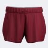 CHALLENGE SHORT RED | 902933.683