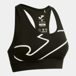 STEP TOP BLACK | 902948.100