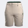 GOLF BERMUDA BEIGE | 902984.008