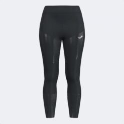 R-NIGHT LONG TIGHTS BLACK | 902989.100