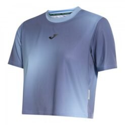 R-CITY SHORT SLEEVE T-SHIRT SKY BLUE | 902998.384