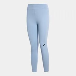 R-CITY LONG TIGHTS SKY BLUE | 903001.384