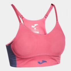 R-CITY SPORT BRA PINK | 903005.545