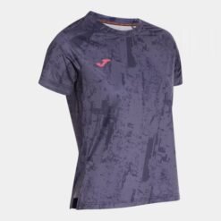 R-CITY SHORT SLEEVE T-SHIRT BLUE | 903009.582