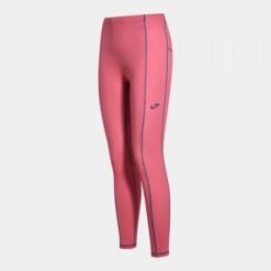 R-CITY LONG TIGHTS PINK | 903013.545