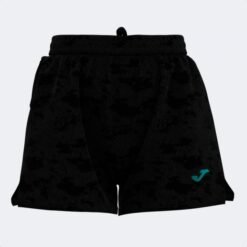 R-CITY SHORT BLACK | 903032.100