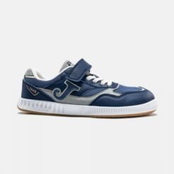 1448 JUNIOR BAREFOOT 2503 NAVY BLUE | BF144JW2503V
