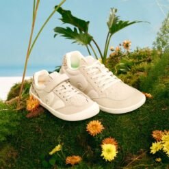 CALPE JUNIOR BAREFOOT 2525 BEIGE | BFCALJW2525V