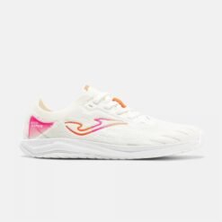 VIPER JUNIOR BAREFOOT 2502 WHITE | BFVIPJW2502