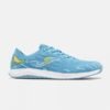 VIPER JUNIOR BAREFOOT 2505 SKY BLUE | BFVIPJW2505