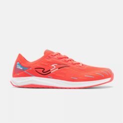 VIPER JUNIOR BAREFOOT 2507 CORAL | BFVIPJW2507
