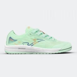 VIPER JUNIOR BAREFOOT 2527 TURQUOISE | BFVIPJW2527