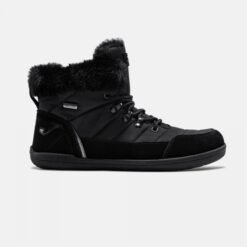 YARIS LADY BAREFOOT 2501 BLACK | BFYARW2501