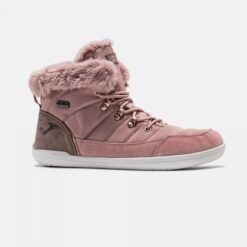 YARIS LADY BAREFOOT 2513 PINK | BFYARW2513