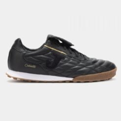 C.CALCIO 28 MEN 2501 BLACK | CCALCW2501