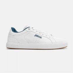 CLASSIC MEN 2633 WHITE BLUE | CCLAS2633