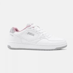 STADIUM LADY 2610 FUCHSIA WHITE | CSTALS2610