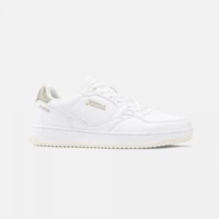 STADIUM LADY 2625 BEIGE | CSTALS2625