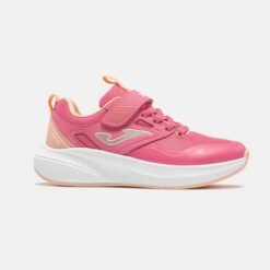 FERRO JR 2613 PINK | JFERRS2613V