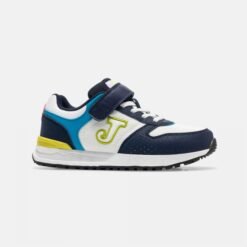 TORNADO JR 2633 NAVY BLUE WHITE | JTORS2633V