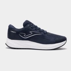 NEON MEN 2503 NAVY BLUE | RNEOW2503