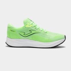 NEON MEN 2511 FLUOR GREEN | RNEOW2511