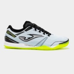 SKILFUL 2505 BLUE INDOOR | SKILW2505IN
