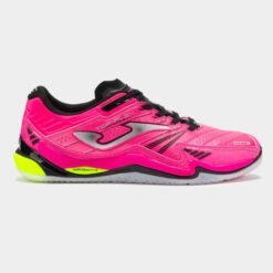 TOP FLEX ULTIMATE 2510 FUCHSIA INDOOR | TFUW2510IN